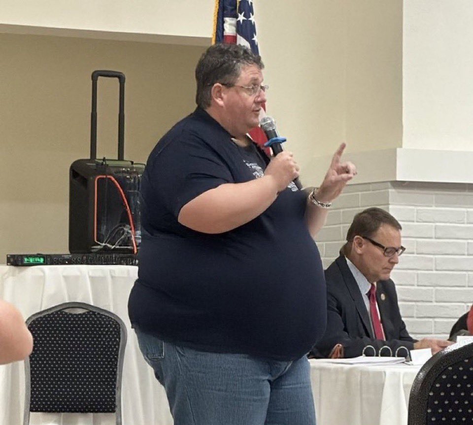 Jihadi Gnoticer tweet media