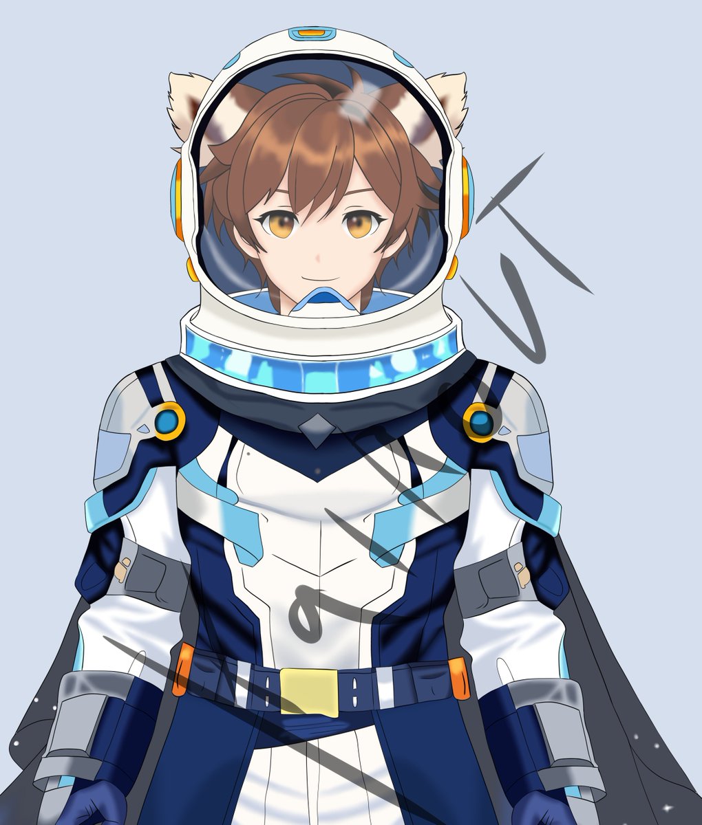 Kairo Panda tweet media