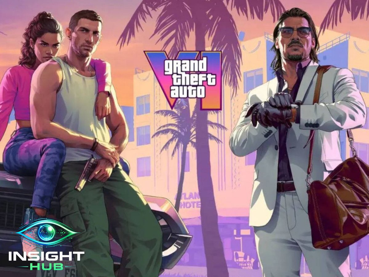 Insight Hub(Antes COD Warzone Updates) tweet media