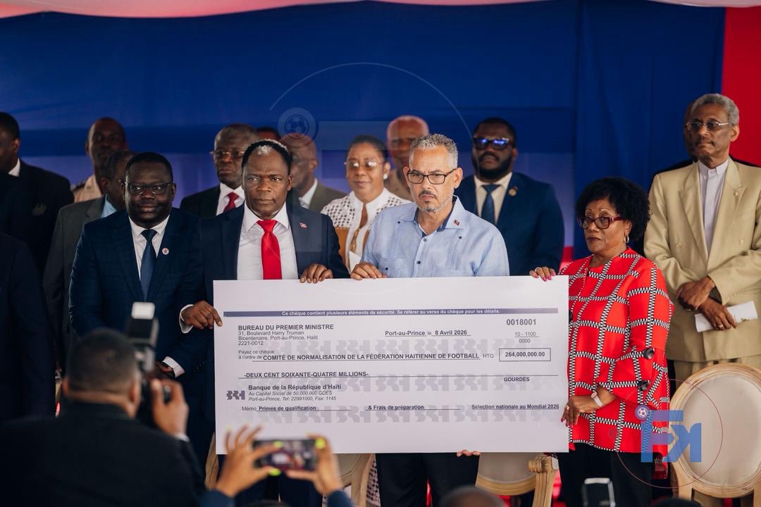 FootKole tweet media