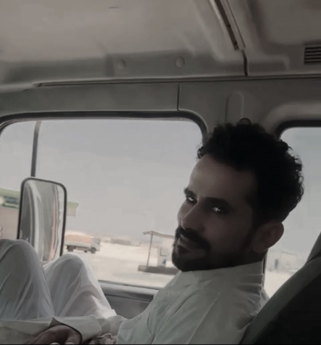 نـواف ♿️ tweet media