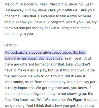 Froggy Tonic tweet media