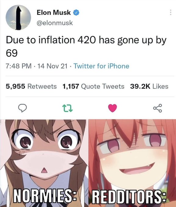 Theov5WHU's tweet photo. @jacksfilms 420 went up by 69 #YIAYflag https://t.co/uUKAqzJP6e