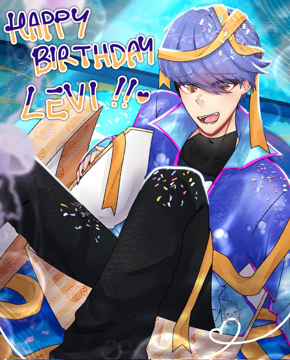 bvnny 🐰|| busy w uni tweet media