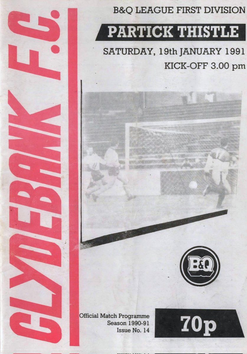 stuthejag tweet media