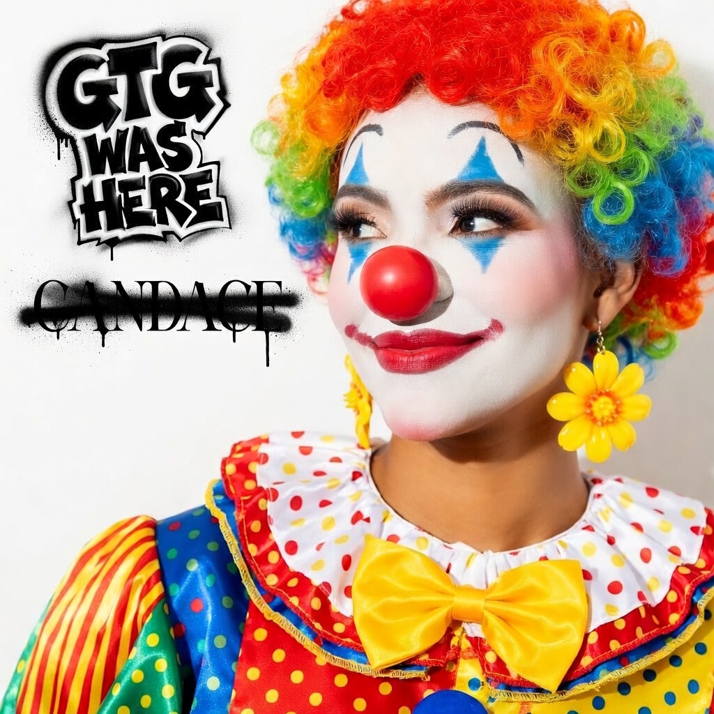 🙏🇺🇲~𝓖𝓾𝓪𝓻𝓭𝓲𝓷𝓰 𝓽𝓱𝓮 𝓖𝓻𝓲𝓭 ~🇺🇲🙏 tweet media