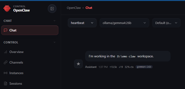 Lord Emo tweet media