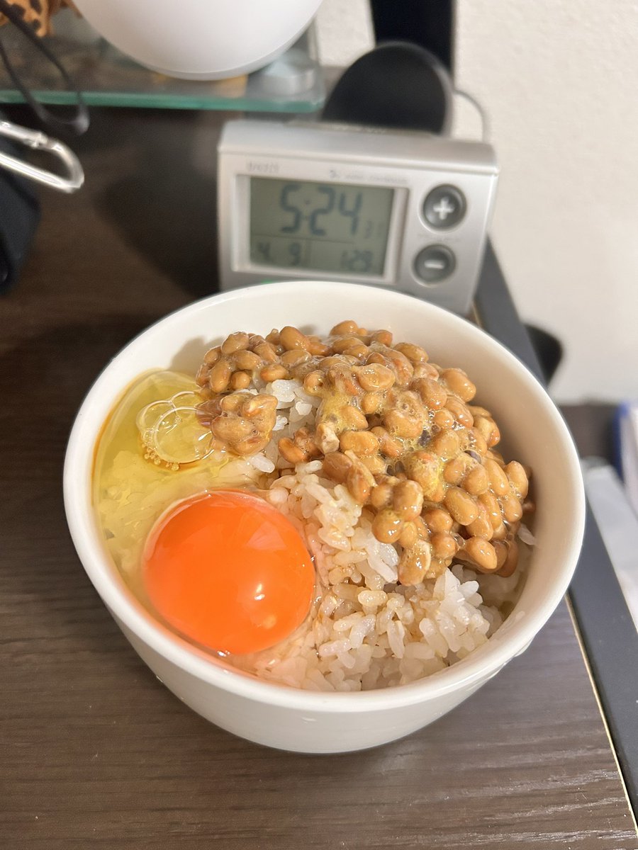 ⭐︎ケムリ⭐︎ tweet media