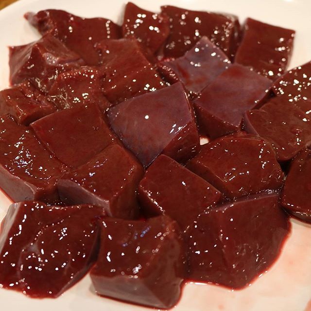 Lennart🇩🇪 tweet media