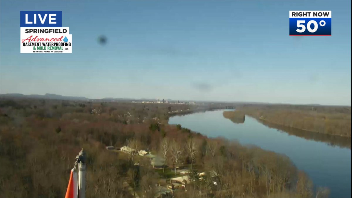 Dan Brown tweet media