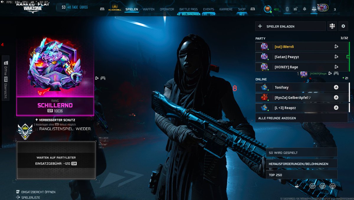 *ੈ⭒˚⋆࿔*:･ tweet media