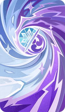 •❀RIMEGRASS❀• tweet media