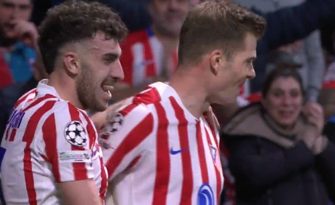 Football Talk tweet media