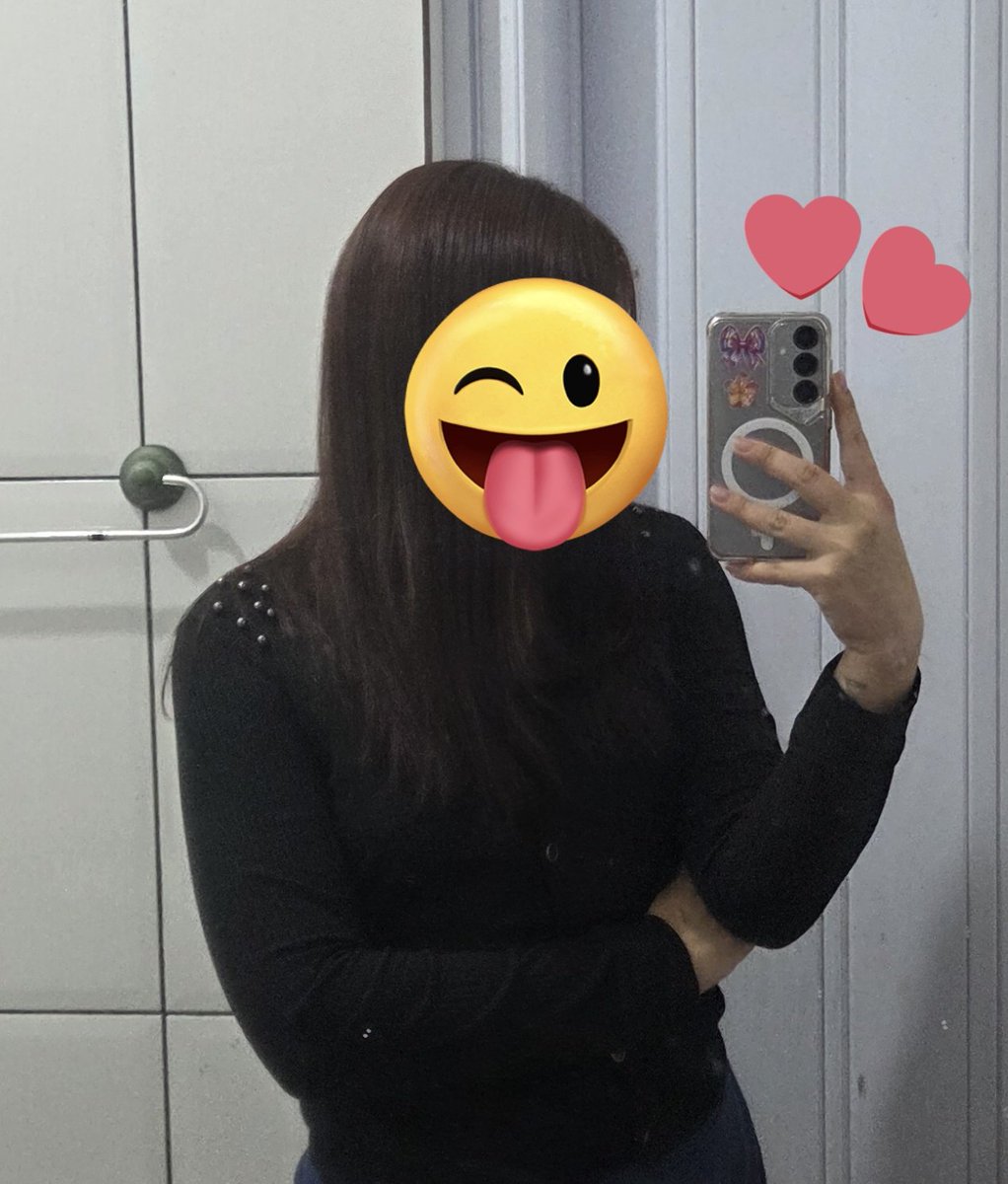 LᗢUI ⊙⊝⊜🪭 | Livro A Flor do Rei 🌸👑 em PRODUÇÃO tweet media