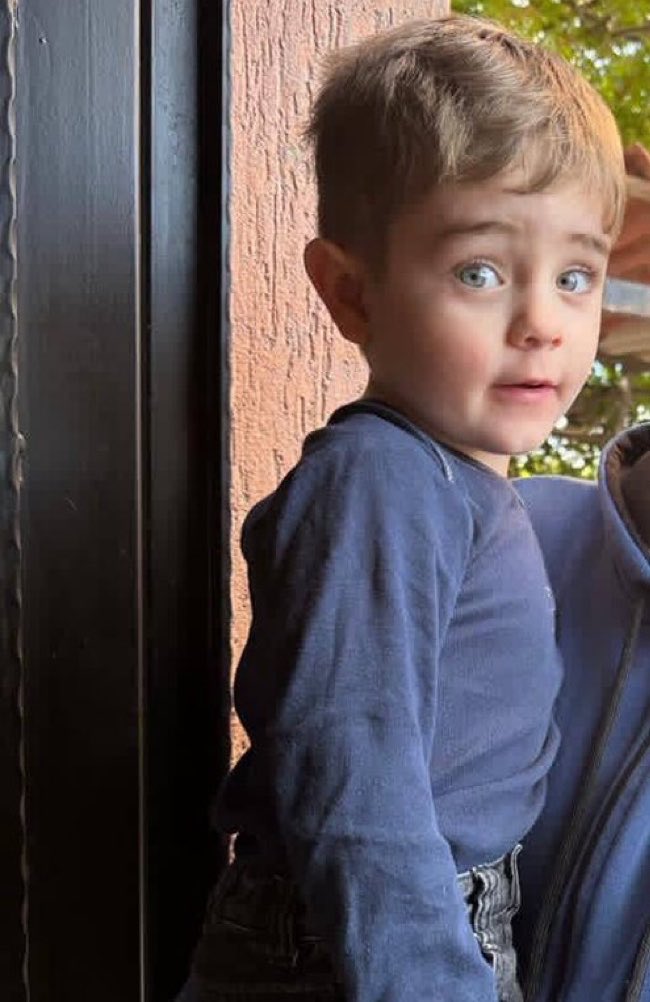 War Monitor tweet media