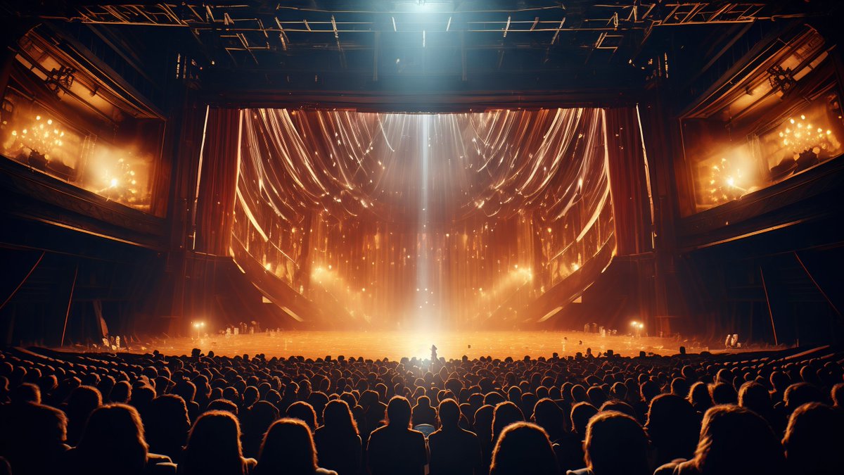 thecacheur tweet media