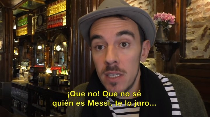 Xabier Sánchez tweet media