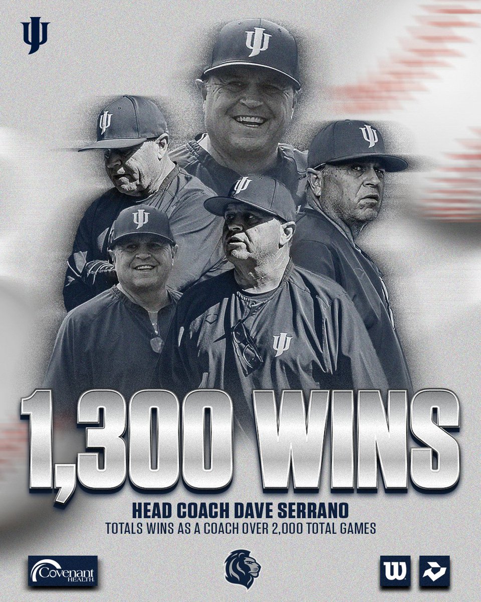 Johnson Baseball tweet media