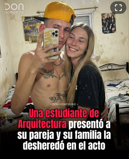 Tv Pública Libertaria tweet media