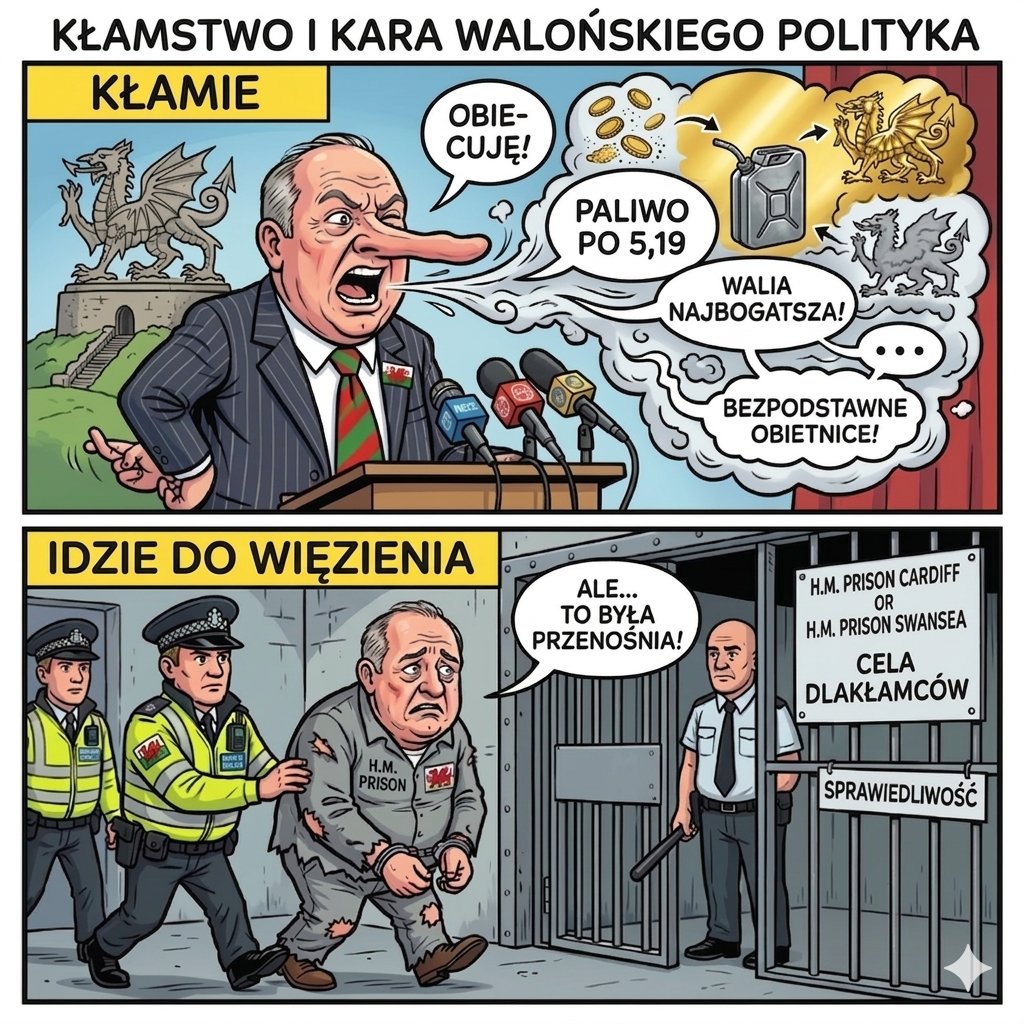 BartoniM tweet media