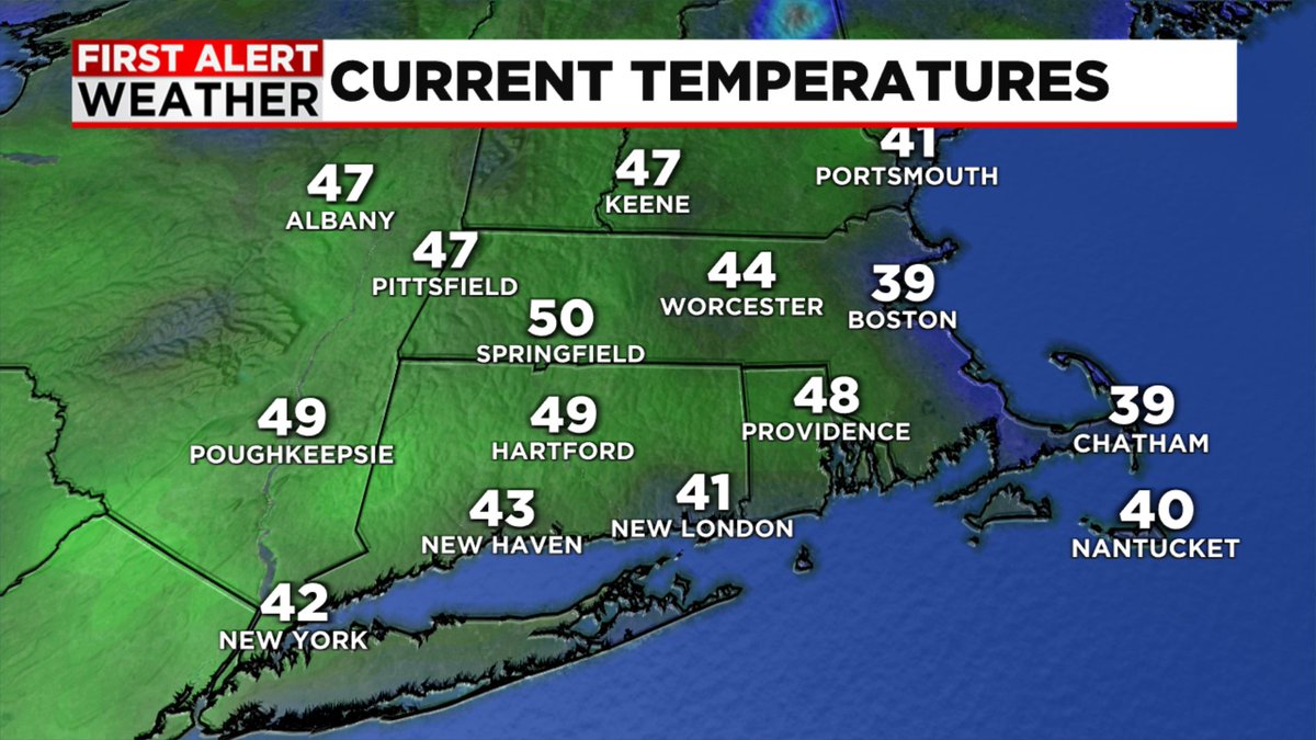 Dan Brown tweet media