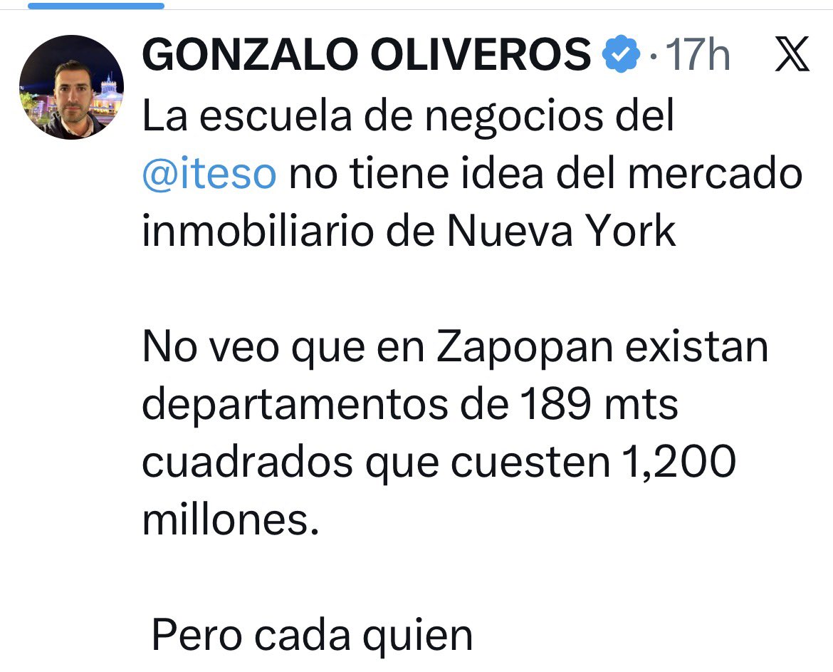 María G. Guardiola tweet media