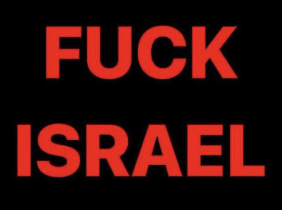 Umair Asif tweet media