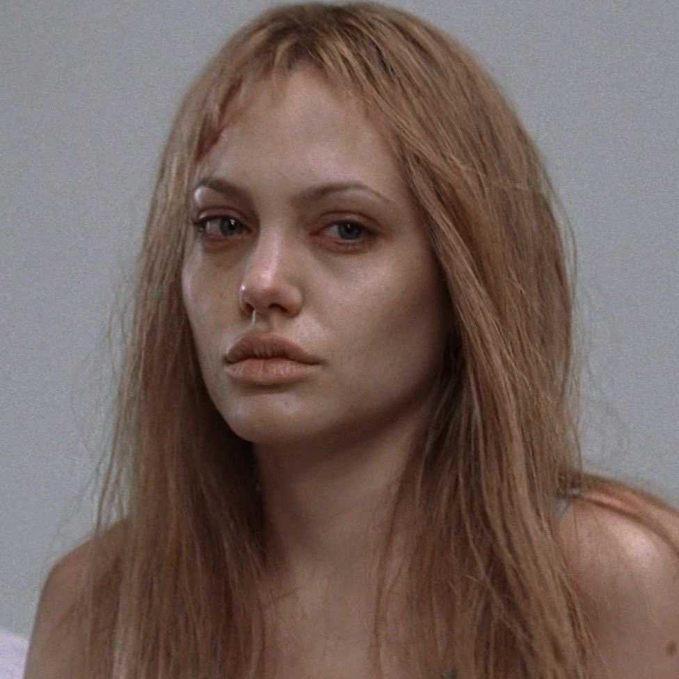 ૮ ˶ᵔ ᵕ ᵔ˶ ა ❤︎ tweet media