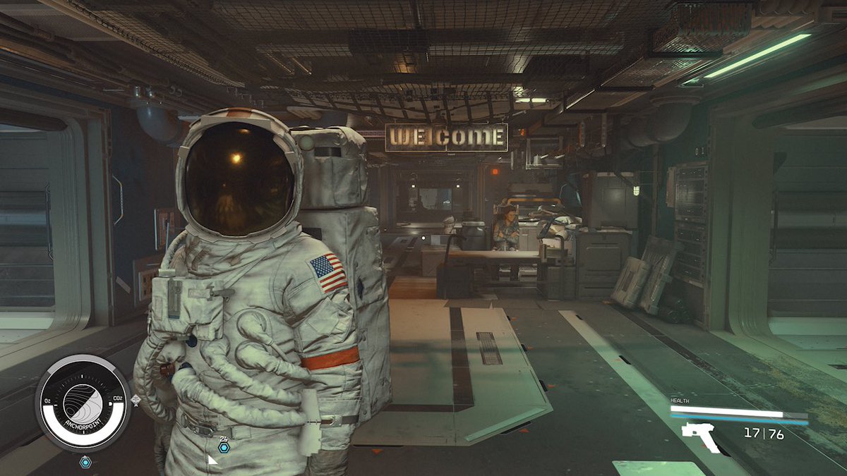 Rebs Gaming tweet media