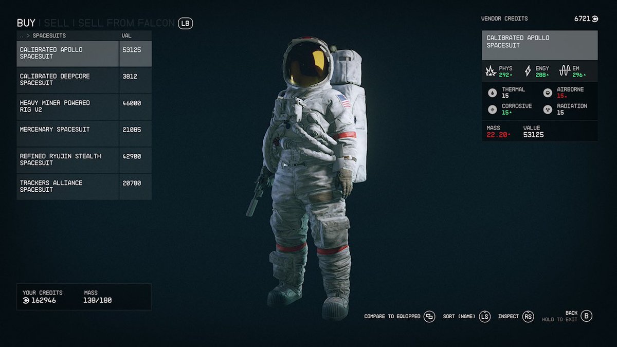 Rebs Gaming tweet media