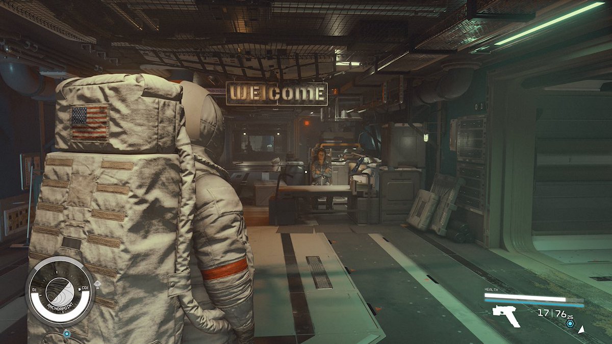 Rebs Gaming tweet media