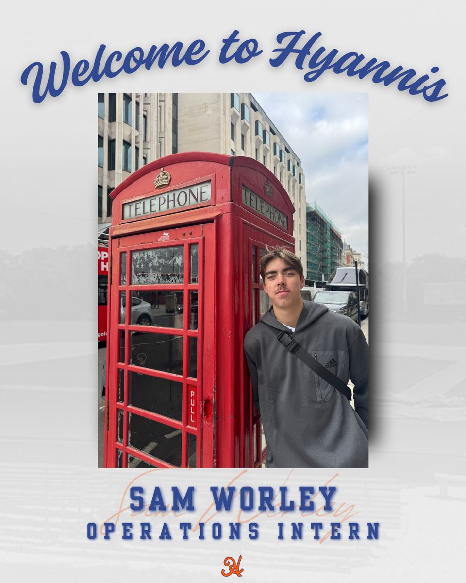 Harbor Hawks Analytics tweet media