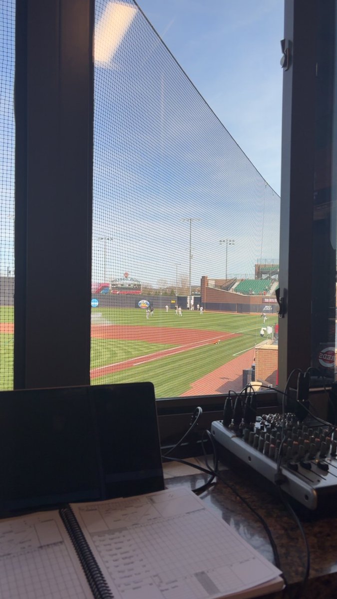 Gavinstark tweet media