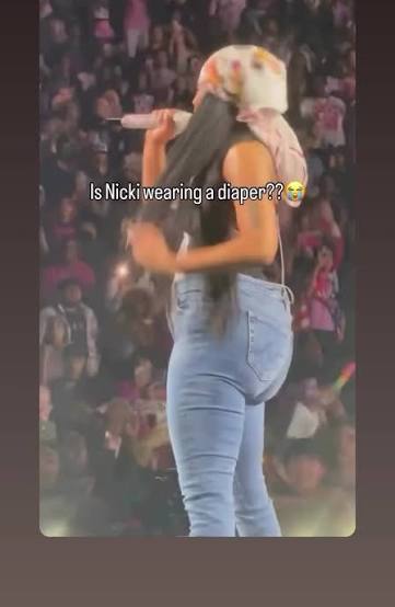 Sjsjsjsjs tweet media