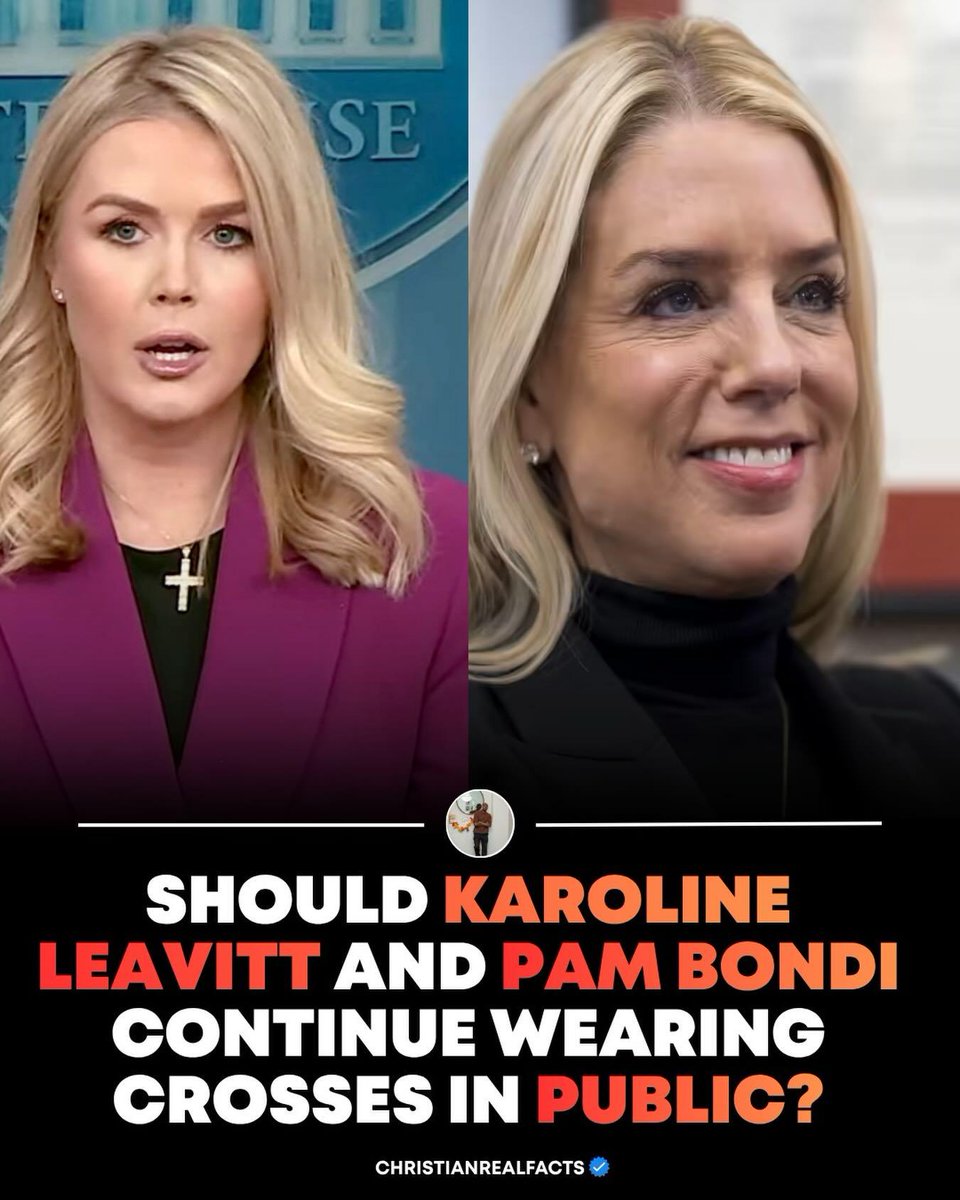 Luna Jones🇺🇸 tweet media