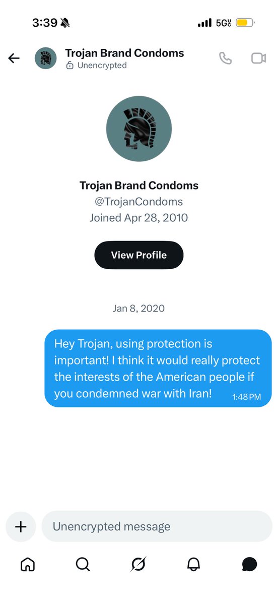 Backgroundsmusicmn tweet media