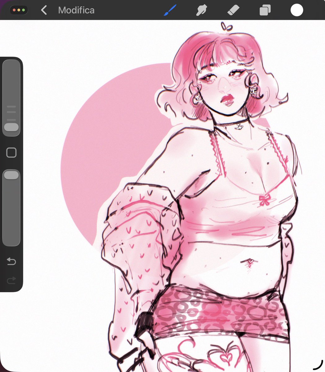 ShreＫ⃞⃝🜲🔞 | pumpin' the jballz tweet media