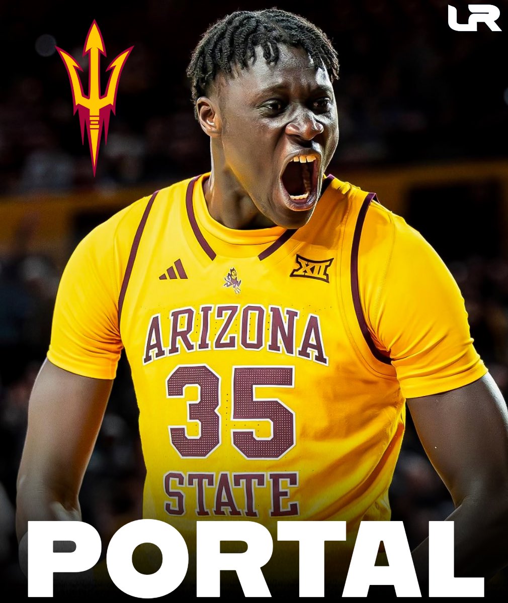 Sam Kayser tweet media