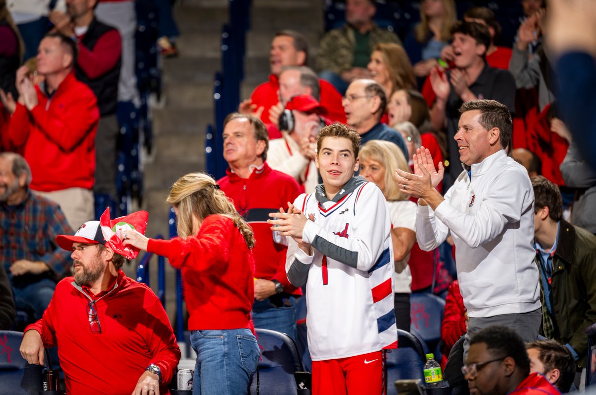 Richmond Basketball tweet media