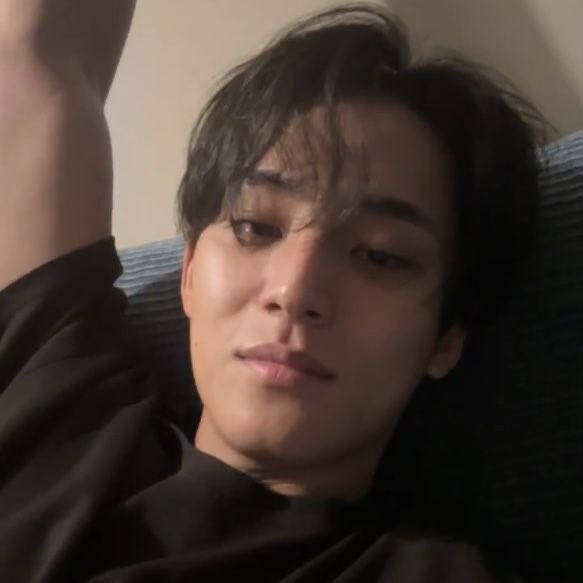 latailandesa's tweet image. ⠀⠀⠀⠀ ⠀⠀⠀⠀

⠀⠀⠀⠀#npp⎯⎯⎯◼️遊び ★̷  ܸ ⠀⠀⠀⠀kawaii