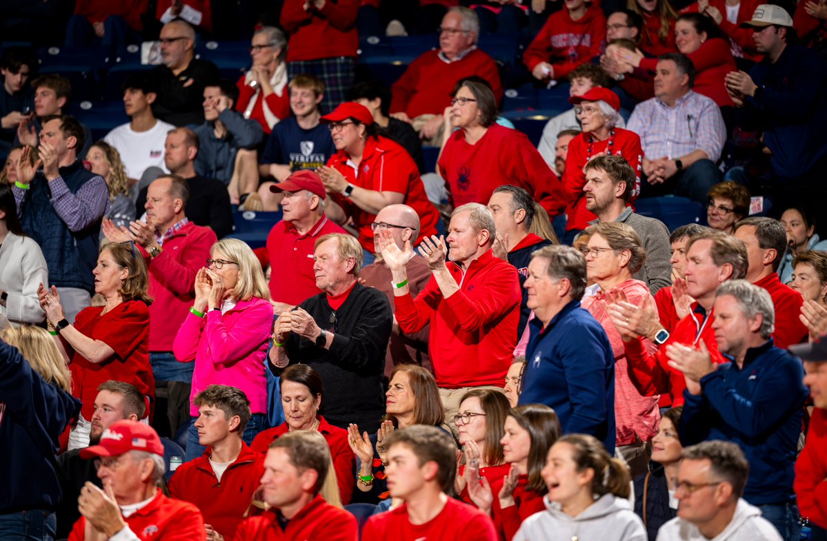 Richmond Basketball tweet media