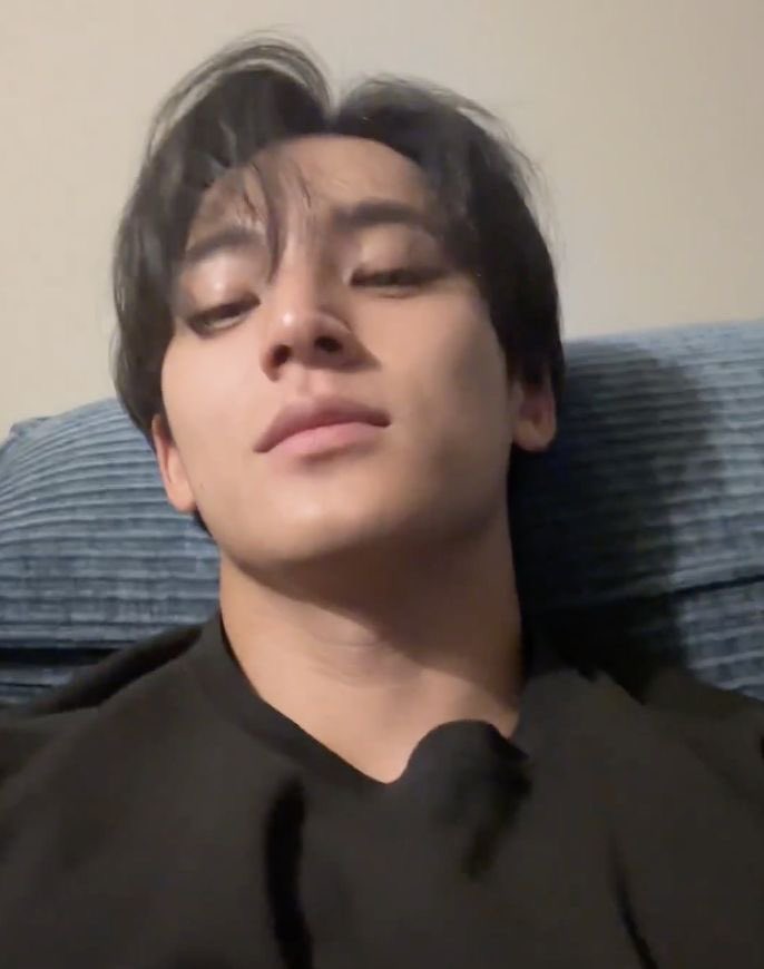 latailandesa's tweet image. ⠀⠀⠀⠀ ⠀⠀⠀⠀

⠀⠀⠀⠀#npp⎯⎯⎯◼️遊び ★̷  ܸ ⠀⠀⠀⠀kawaii