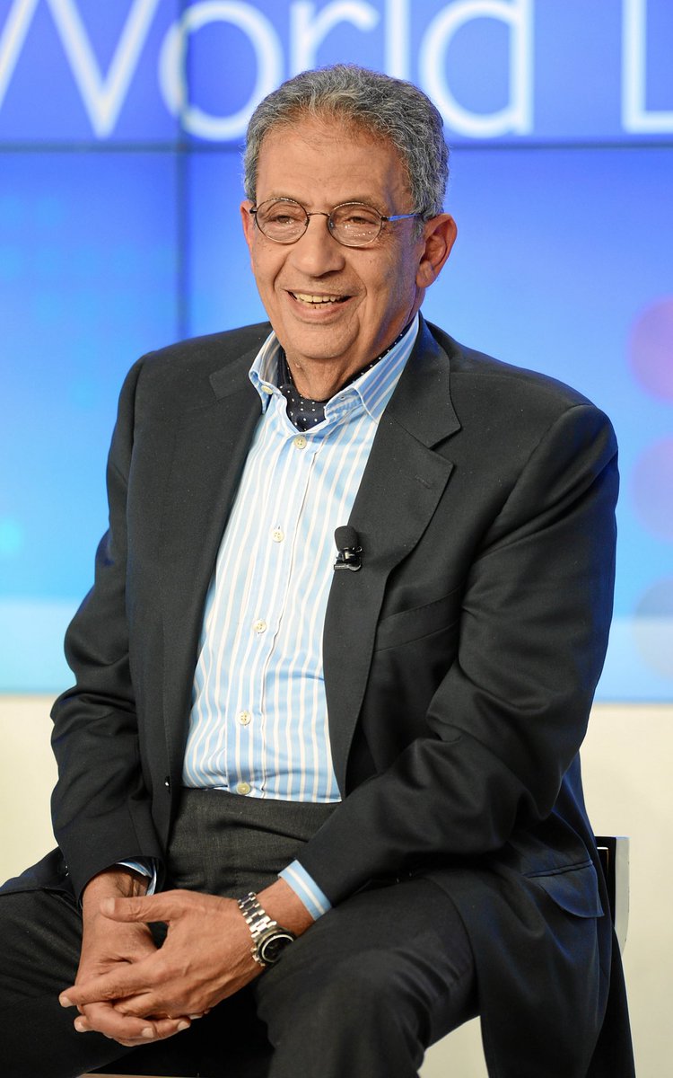 Khalil Elhassi tweet media