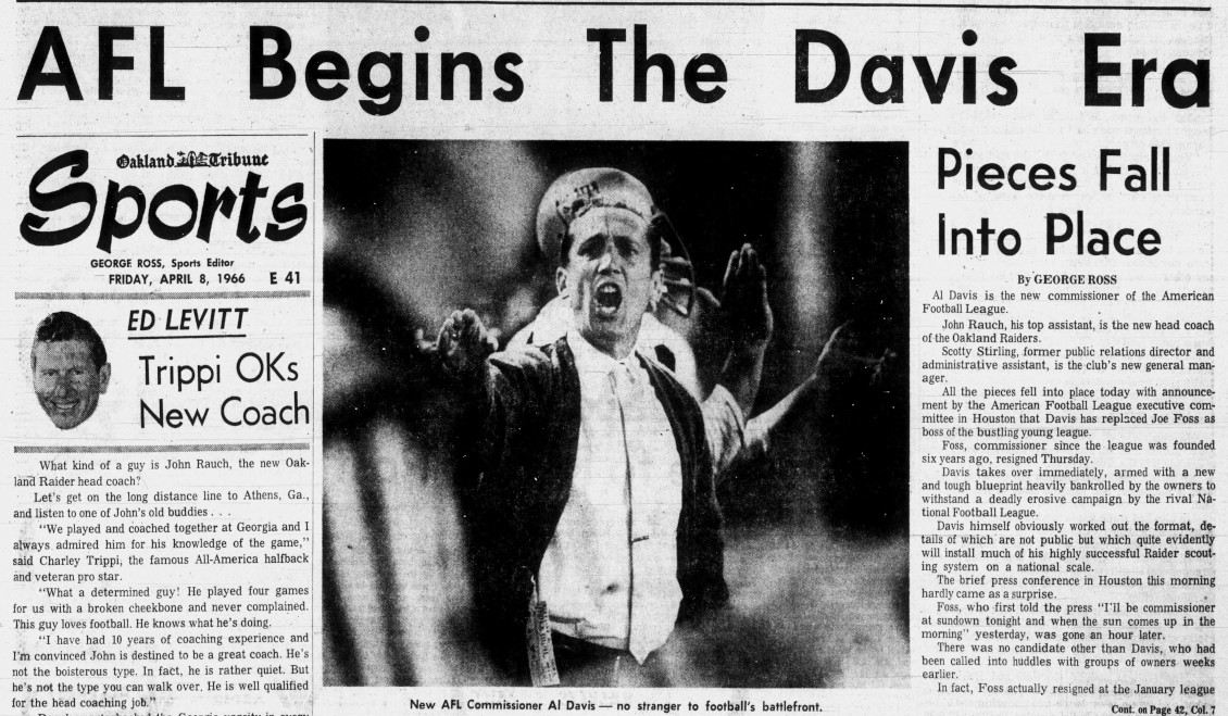 AFL Godfather 👓🏴‍☠️🔥 tweet media