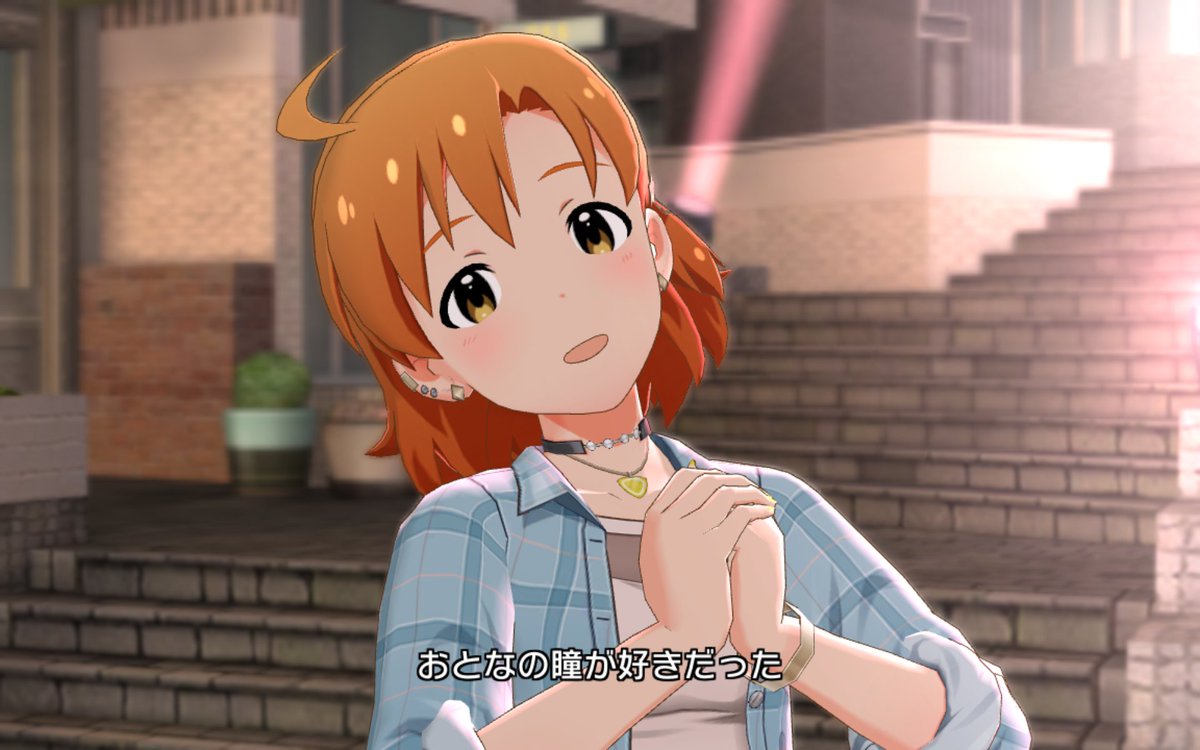 ぶーん tweet media