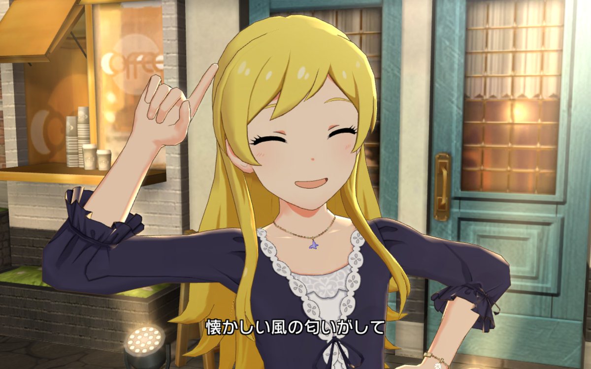 ぶーん tweet media