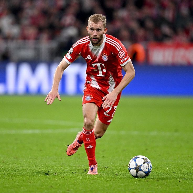 BÁVARO 🤍 tweet media