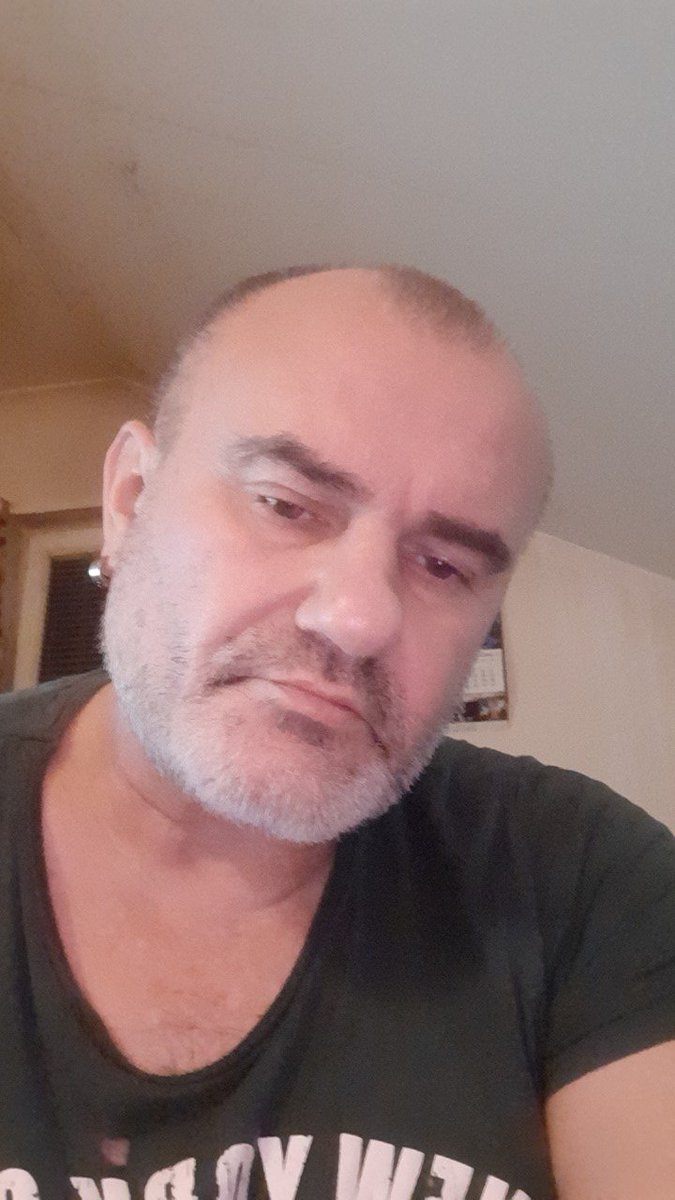 Dejan Milenković tweet media