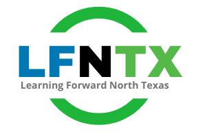 LearnTexas's tweet image. Are you in North Texas and responsible for adult learning? Join us on Friday. 8:30 am - 3:00 pm for LFNTX at the Dallas ISD  Admin Bldg 9400 NCX, Suite 300. Collabor8 &amp;amp; connect with  PL Professionals. docs.google.com/forms/d/e/1FAI… #LFNTX #LFTXlearns #ProfessionalLearning #LearnFwdTX