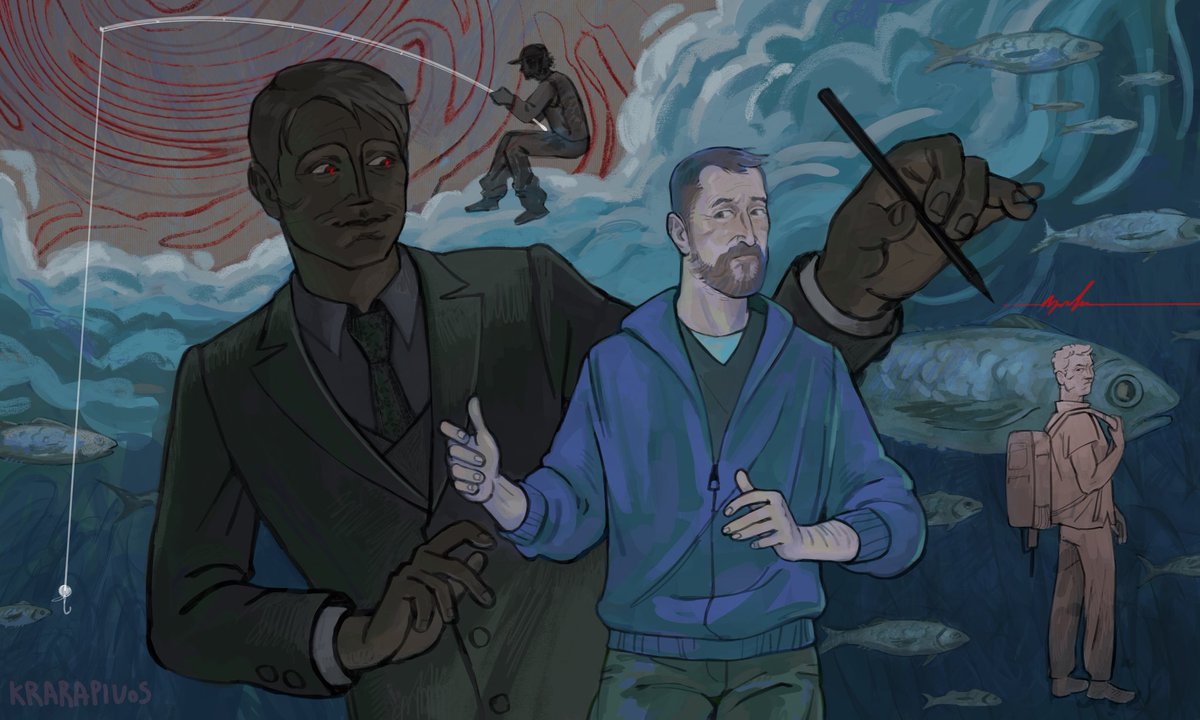 krarapivos 🥀 tweet media